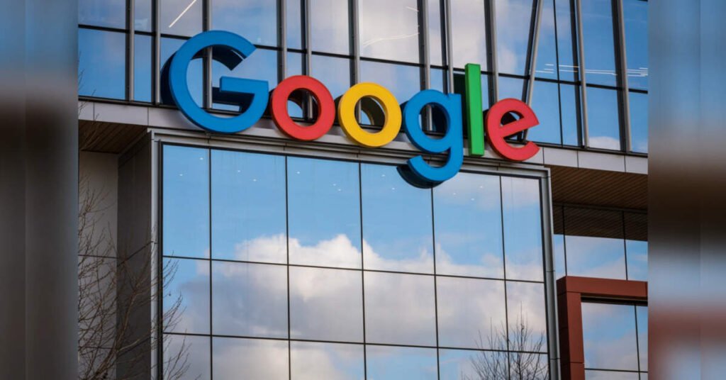 Google Launches Digital Wellbeing Guidebook for Indian Families in Partnership with Mental Health Experts, ETHealthworld