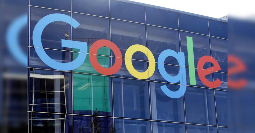 Court Ruling Strengthens Europe’s Big Tech Crackdown, ETLegalWorld