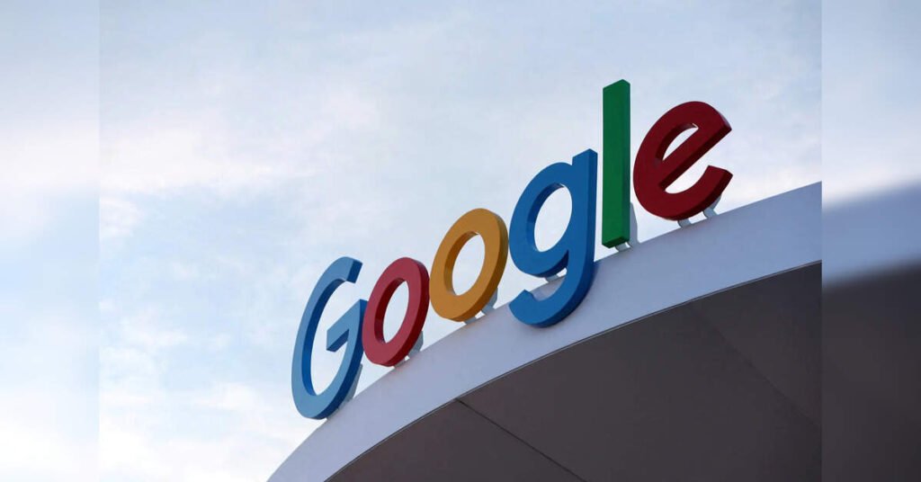 Google’s Stand on Monitoring Court Hearing Videos Sparks Legal Debate in Delhi HC, ETLegalWorld