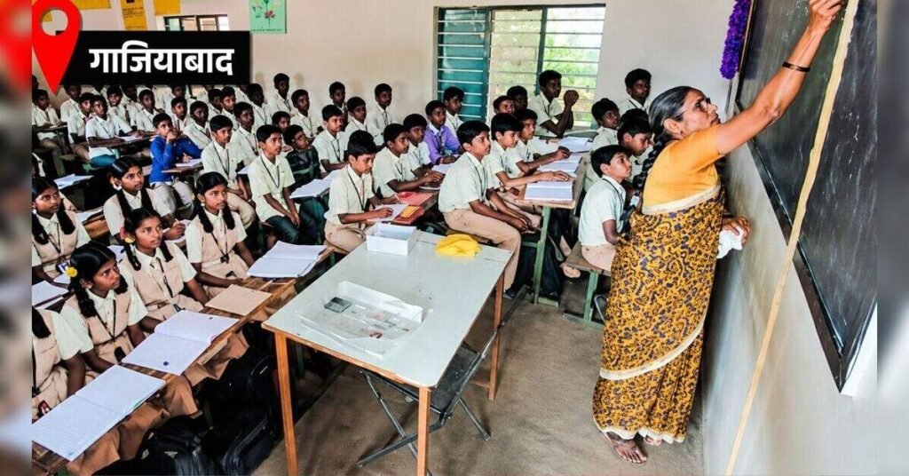 Kerala Government Welcomes Student Input on Higher Education Reforms, ETEducation