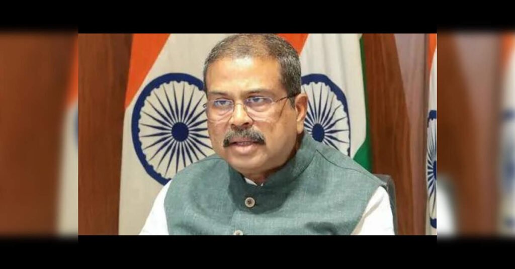 Govt Takes Action Against NCERT Officials Over Paper Procurement Scandal, ETEducation