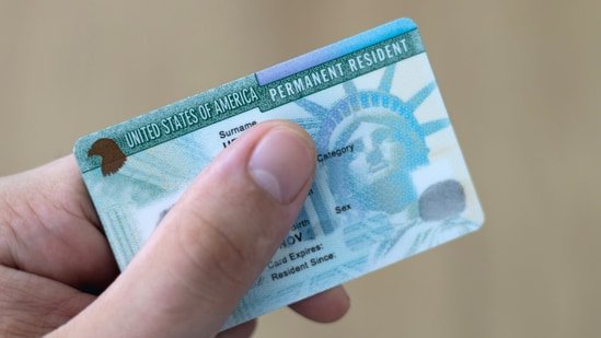 Major Green Card alert: Here’s which applicants moved forward and who faces delays