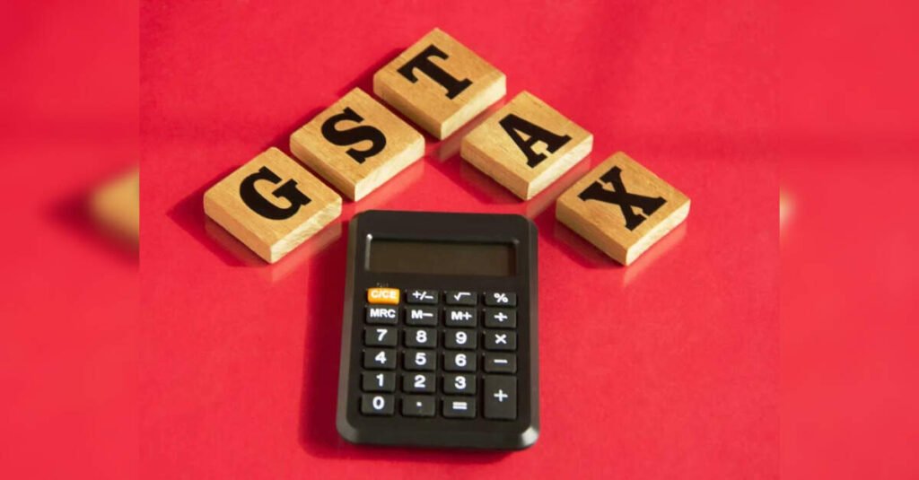 GST law panel clears proposal to shield buyers’ input tax credit from supplier defaults, ETLegalWorld