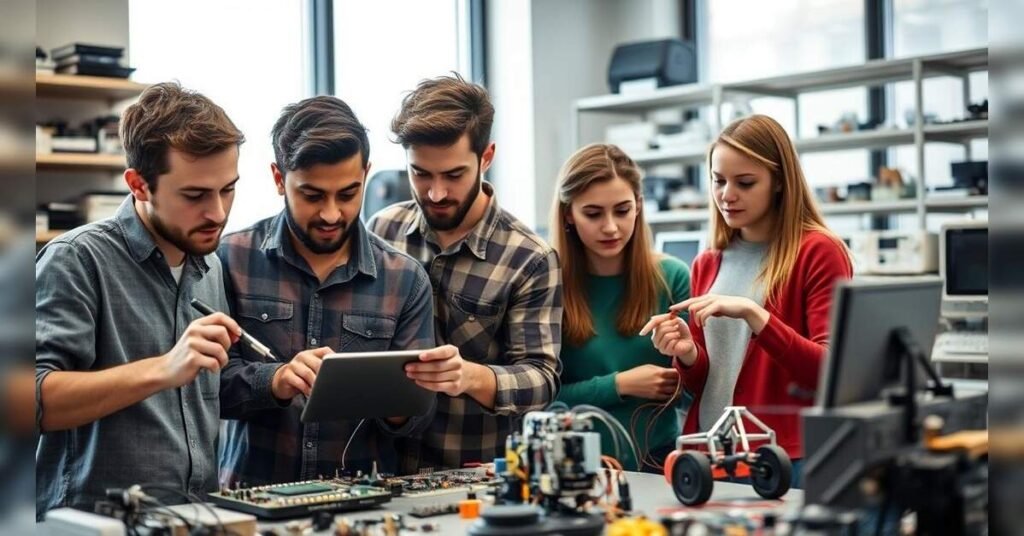 Gujarat govt to add 2,500 engg seats amid faculty shortage concerns, ETEducation