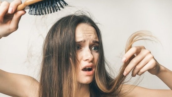 Can viral hair growth hacks make hair loss worse? An expert warns and says to think before you try