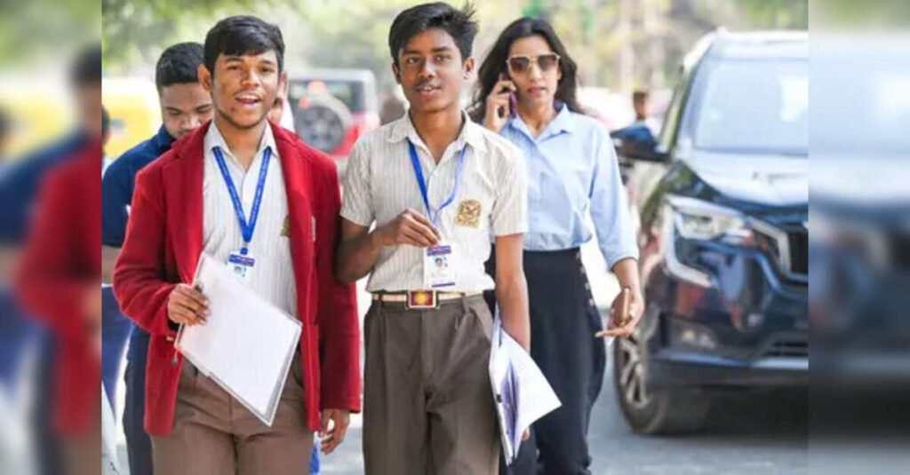 Skills, Character, and Sports, ETEducation