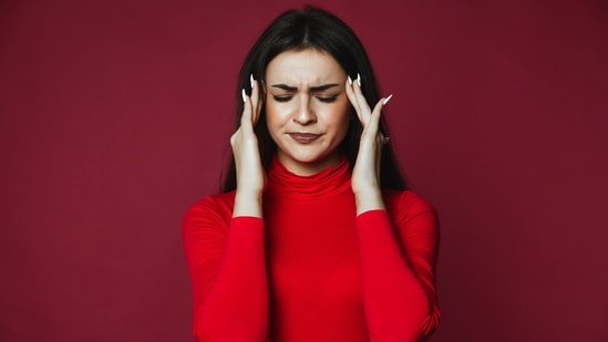Migraine or headache? Doctors explain the difference, warning signs, and tools that may help