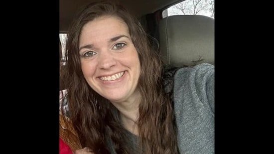 Who was Brandi Reynolds? North Carolina postal worker kidnapped, murdered while delivering mail; 2 kids left orphaned