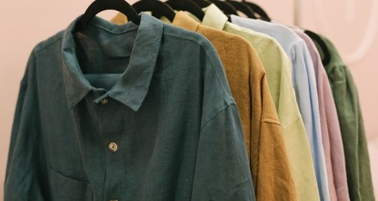 Going out after work? Here’s how I dress down a formal shirt without carrying a second outfit