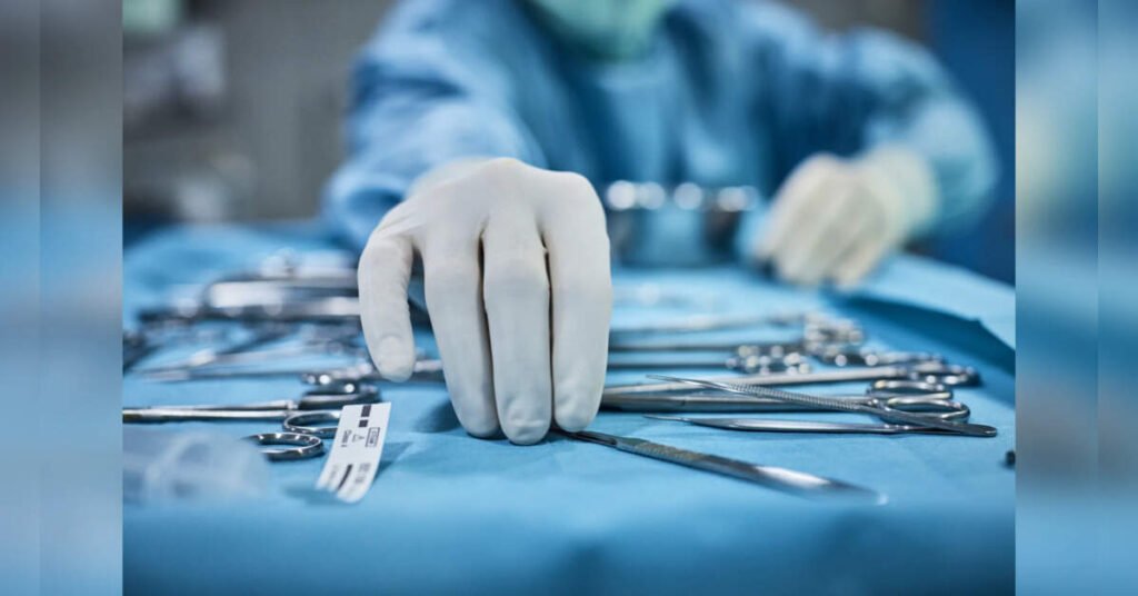 The Impact of Real-Time Location Systems, ETHealthworld
