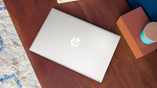 Do not settle for just any HP laptop. Find the one that matches your routine, your goals, and your budget.
(HT Tech)