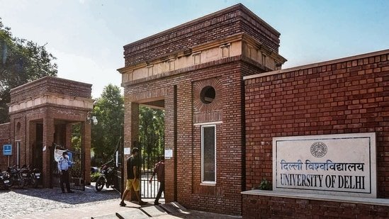 DU PG Admissions 2026 Begins: Full list of courses, eligibility, fees, merit list & how to apply