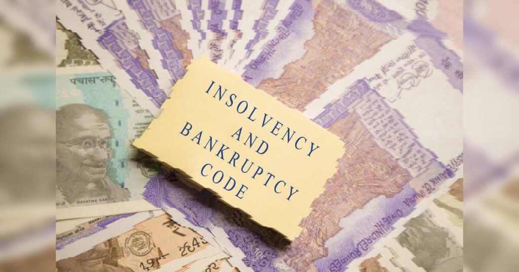 IBBI Proposes Key Reforms to Enhance Real Estate Insolvency for Homebuyers, ETLegalWorld