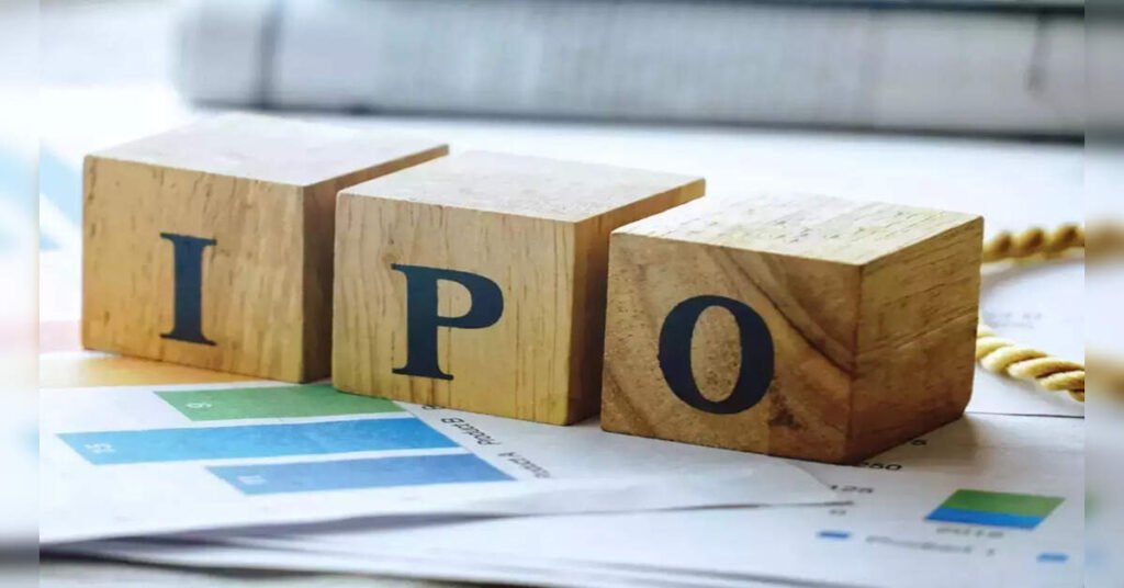 IFL Finance Files IPO Papers with Sebi for Gold Loan Expansion, ETLegalWorld