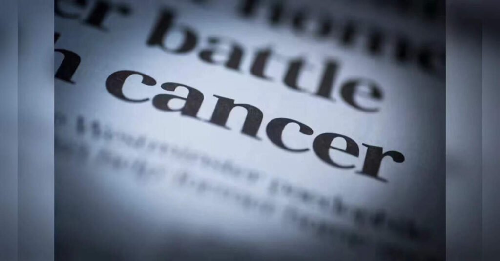 IIIT-H, CMC Vellore develop multilingual AI companion for cancer patients, ETHealthworld