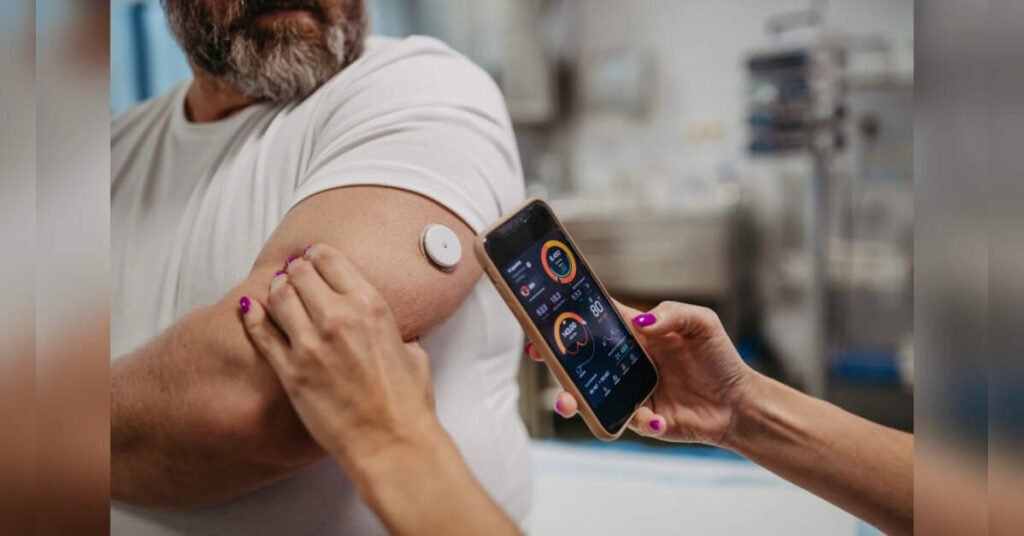 IISc Unveils Affordable AI-powered Artificial Pancreas to Combat Diabetes, ETHealthworld