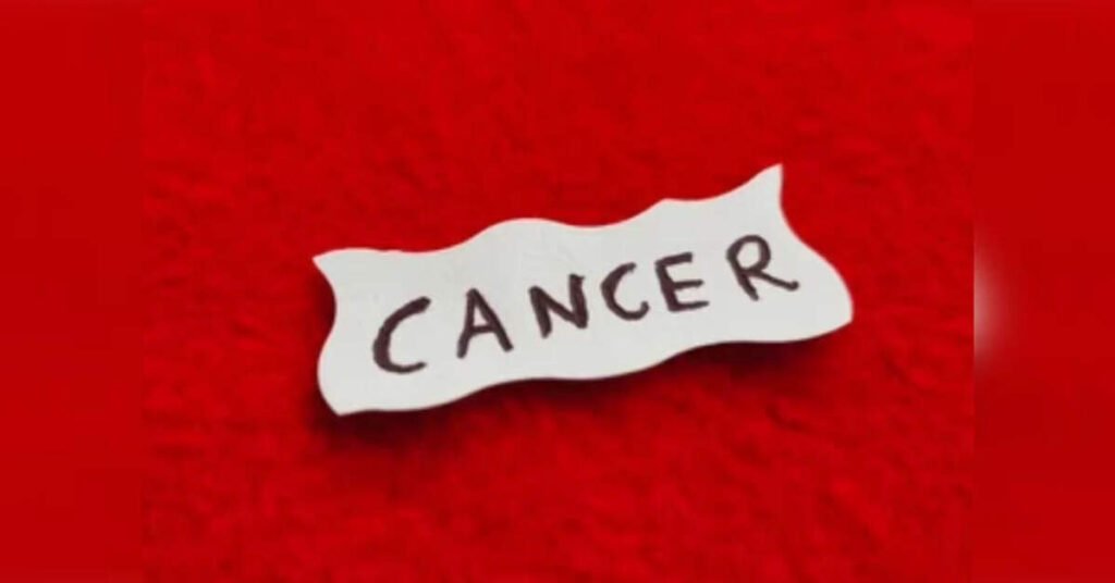 Low-Frequency Ultrasound Targets Oral Cancer Cells, ETHealthworld