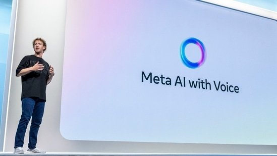 Will Someone Finally Blink in the AI Spending War?
(HT Tech)