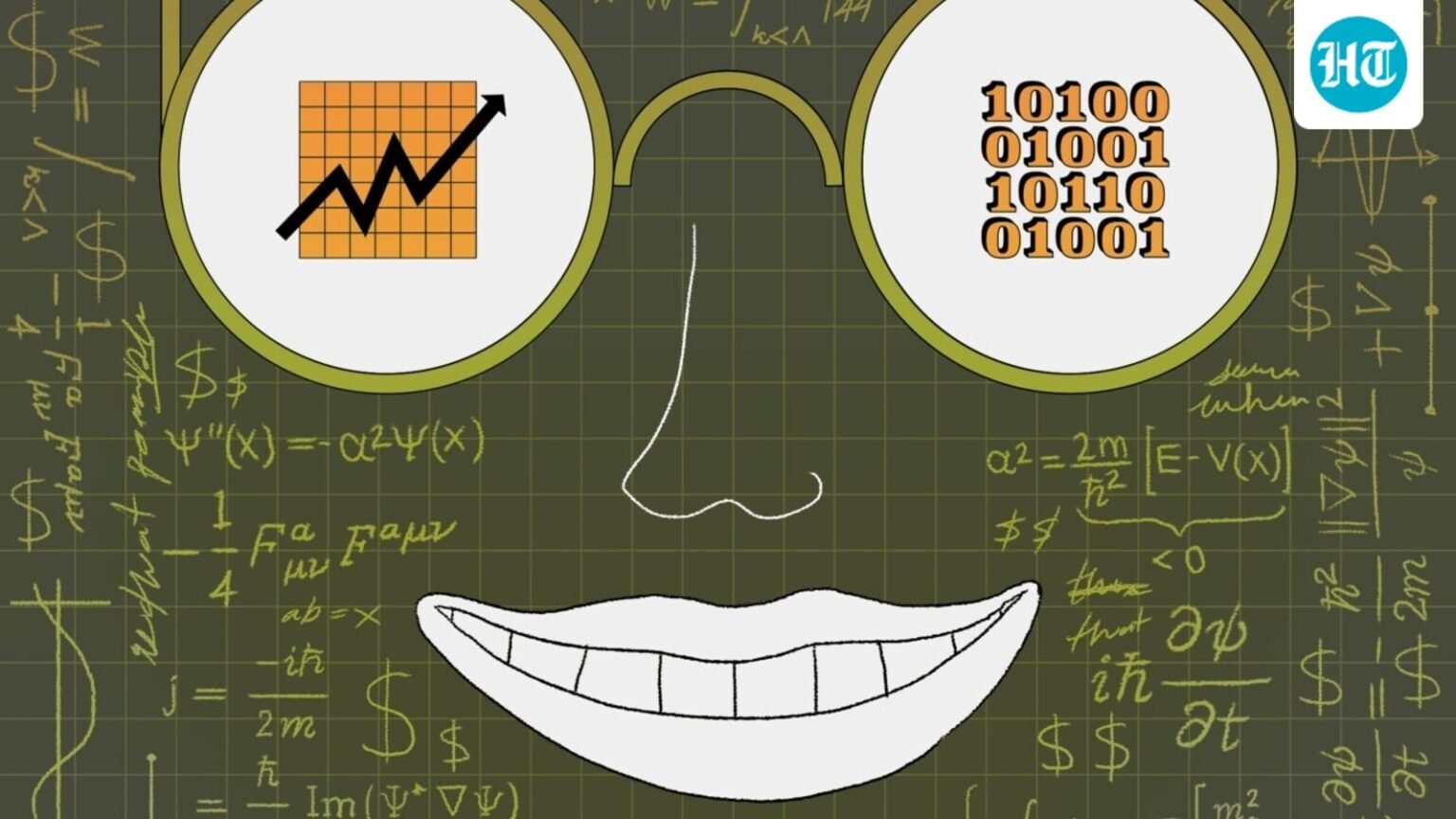 The Million-Dollar Talent Wars for 20-Something Math Geniuses
(HT Tech)