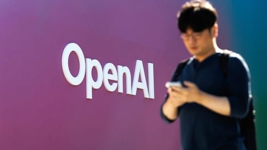 OpenAI Models Escaped and Hacked a Company in Cybersecurity Test Gone Wrong
(HT Tech)
