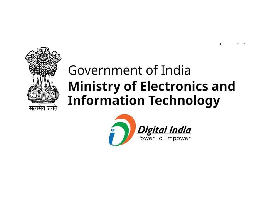 Govt issues notice to Meta over Child Sexual Exploitative Material in Instagram ads