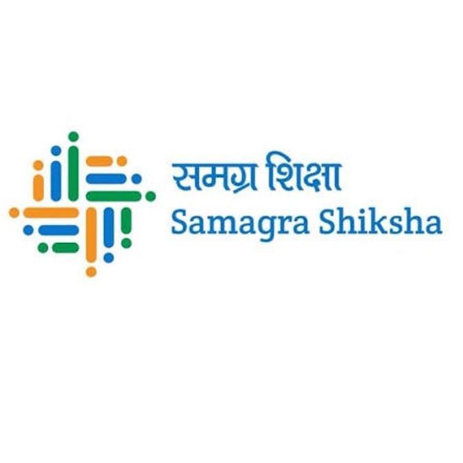 J&K gets Rs 919.35 cr recommended under Samagra Shiksha for 2026-27