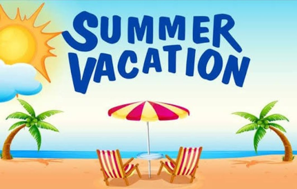Summer vacation for schools extended till Jul 22