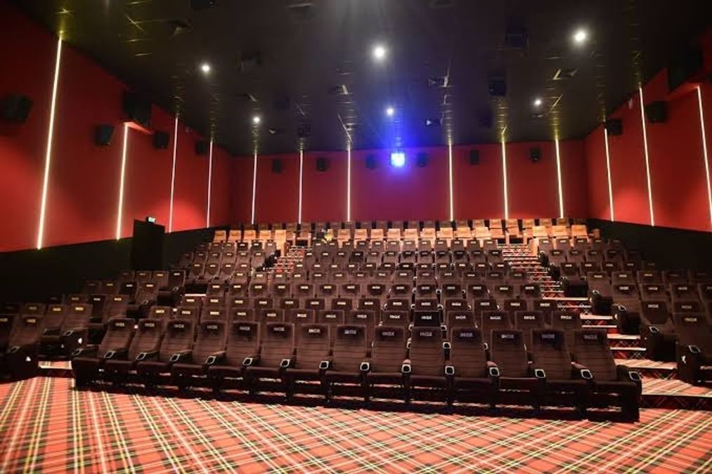 First-of-its-kind Kashmir Theatre Conference from Aug 1-3 in Sgr