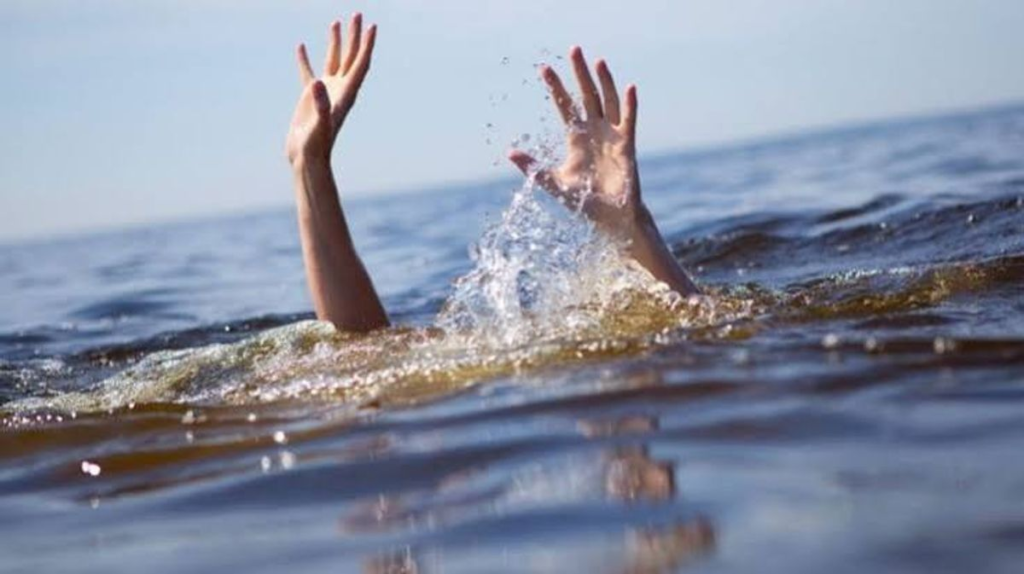 10-Year-old Boy goes missing after being swept away in Gurez River