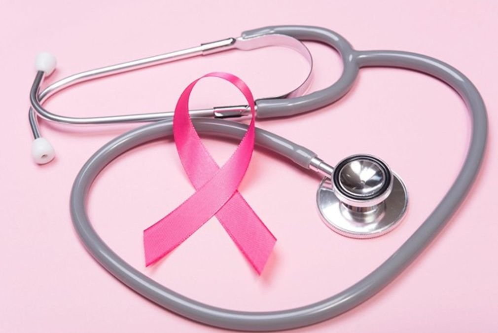 J&K records over 68,800 cancer cases in five years: ICMR