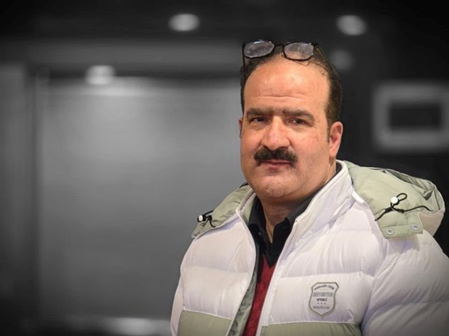Tariq Rather takes over as Chief of Media & Communications in Social Justice Ministry