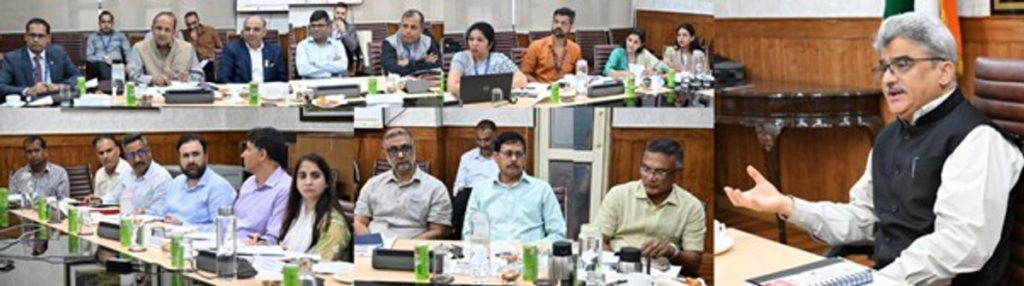 CS calls for tech-driven strategy to curb cyber-enabled financial frauds