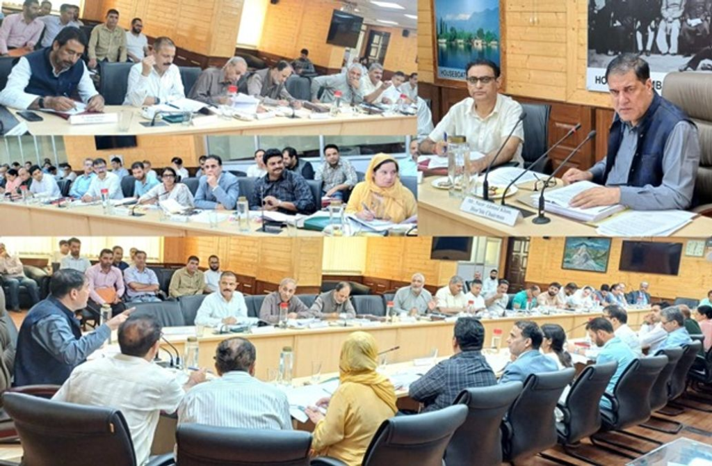 Assembly panel pushes rural healthcare postings