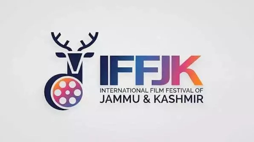 IFFJK 2026 draws global response