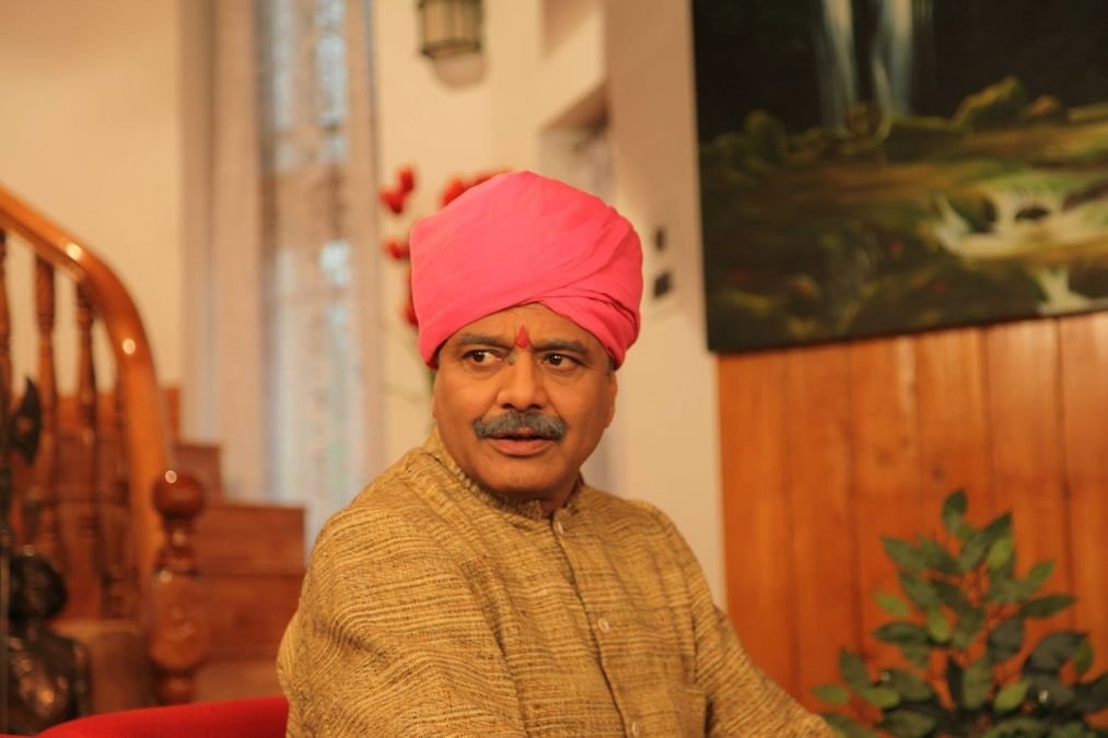 Remembering Shadi Lal Koul on His 6th Death Anniversary