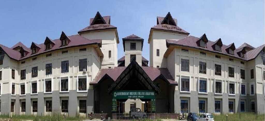 Maternity leave constitutional right, not state charity: J&K HC