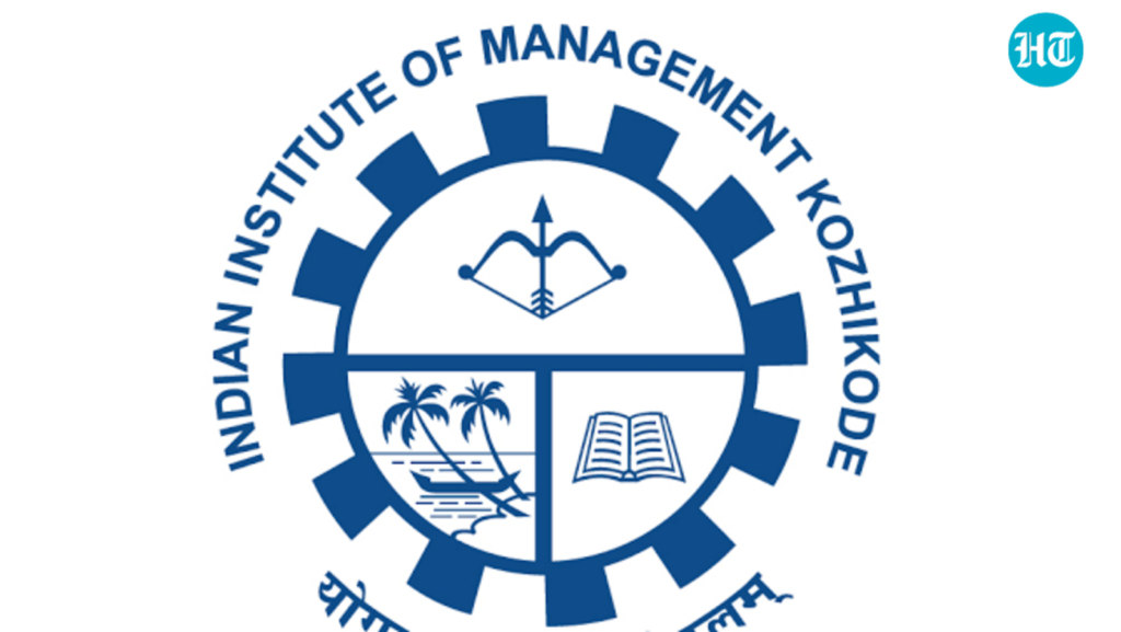 IIM Kozhikode launches executive program in product innovation with AI and Agentic AI for professionals