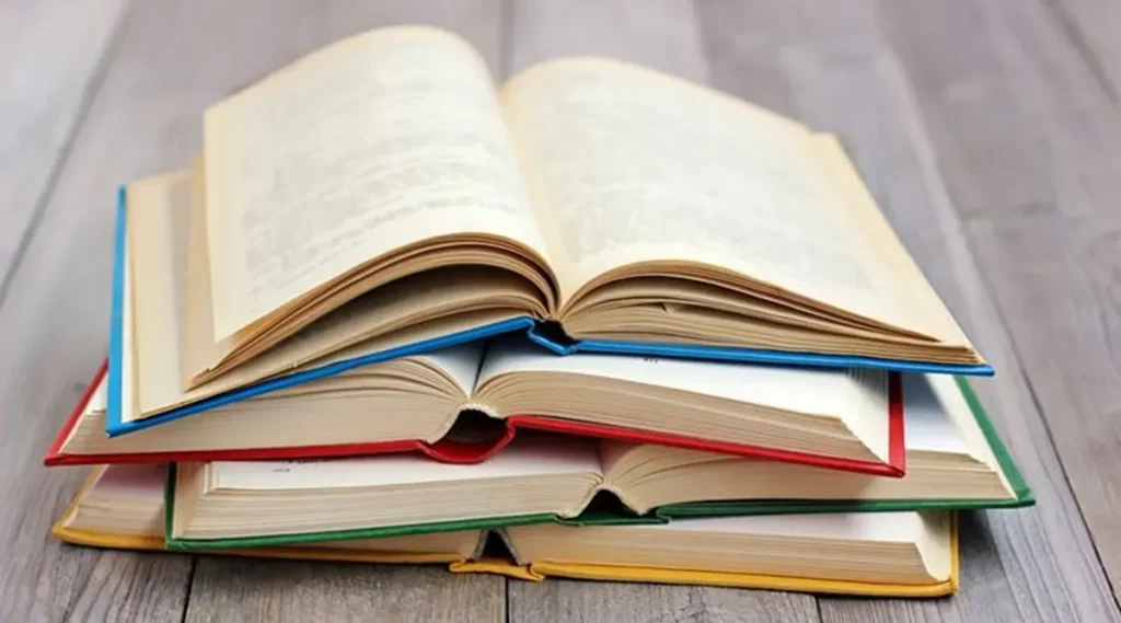 Govt bans terrorism, secessionism promoting books in edu instts