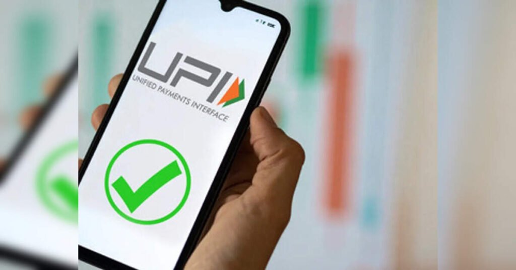 India and Spain Accelerate Digital Payments Partnership with UPI-Bizum, ETLegalWorld