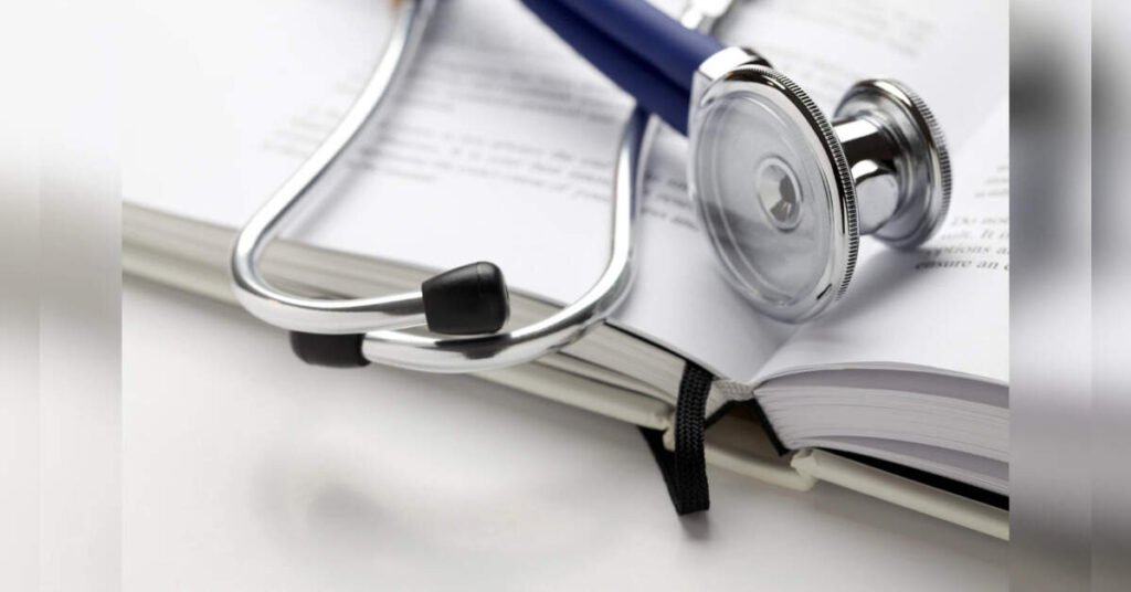 From Disease-Centric to Mobility-Focused Approaches, ETHealthworld