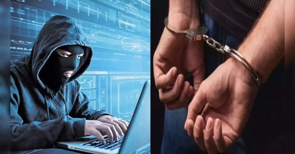India’s Government Plans to Tackle Digital Crime with New Deepfake and Digital Arrest Laws, ETLegalWorld