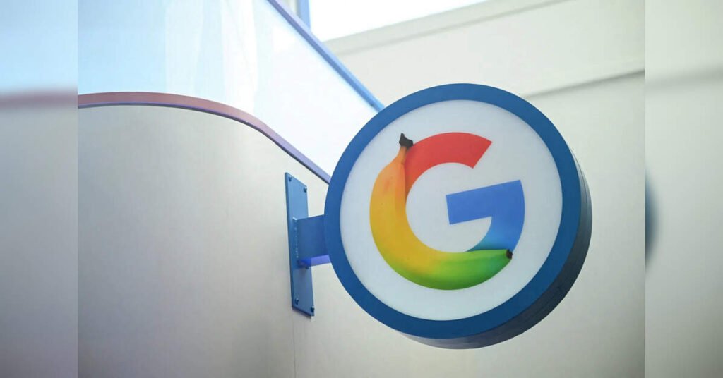 Tech Giants and AI Platforms Brace for Changes, ETLegalWorld