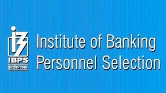 IBPS SO, PO Recruitment 2026: Last date to apply for 7460 posts at ibps.in, direct links here