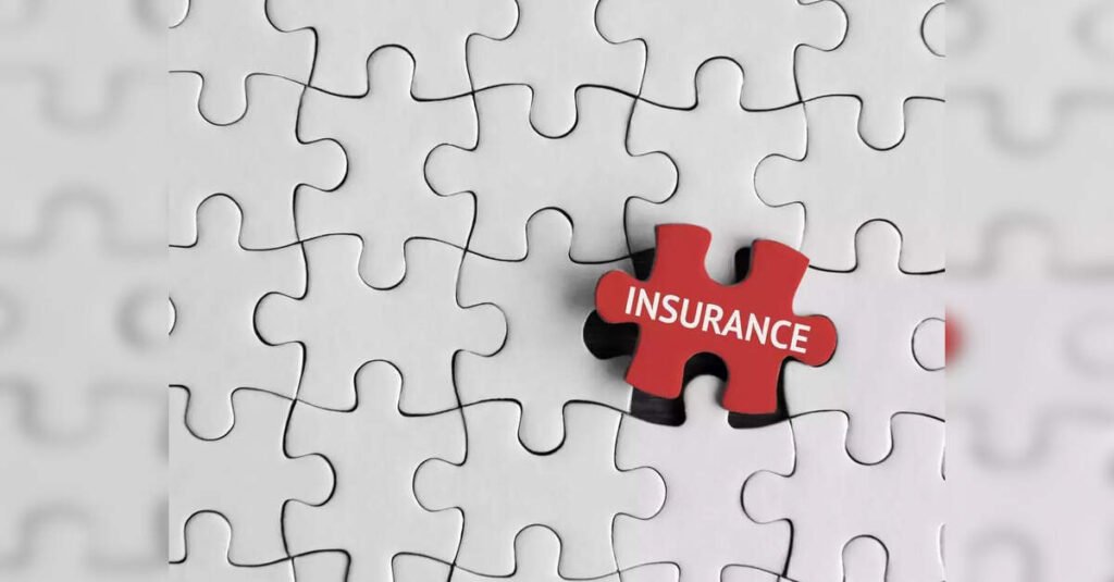 Insurance regulator IRDAI plans overhaul of commission rules to curb mis-selling, sources say, ETLegalWorld
