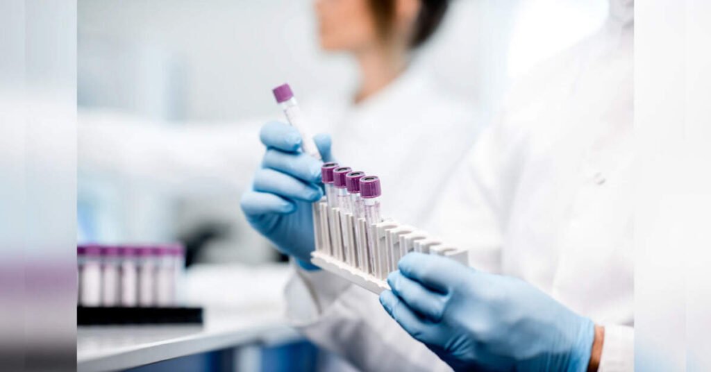 International study offers local solution after Covid exposed supply chain gaps, ETHealthworld
