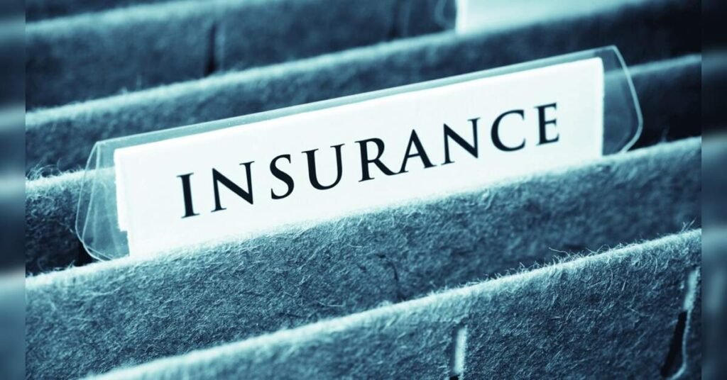 Irdai to Scrutinize Life Insurers’ Costs Beyond Commissions for Distribution Reform, ETLegalWorld
