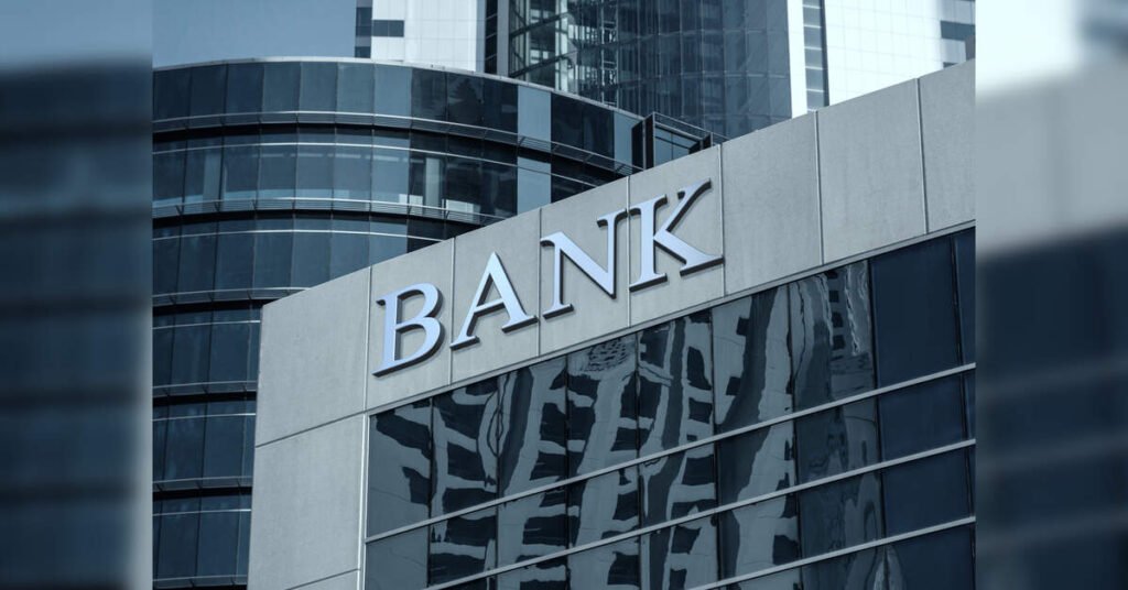 Jammu and Kashmir Bank Welcomes Rakesh Magotra as New Chief Compliance Officer, ETLegalWorld