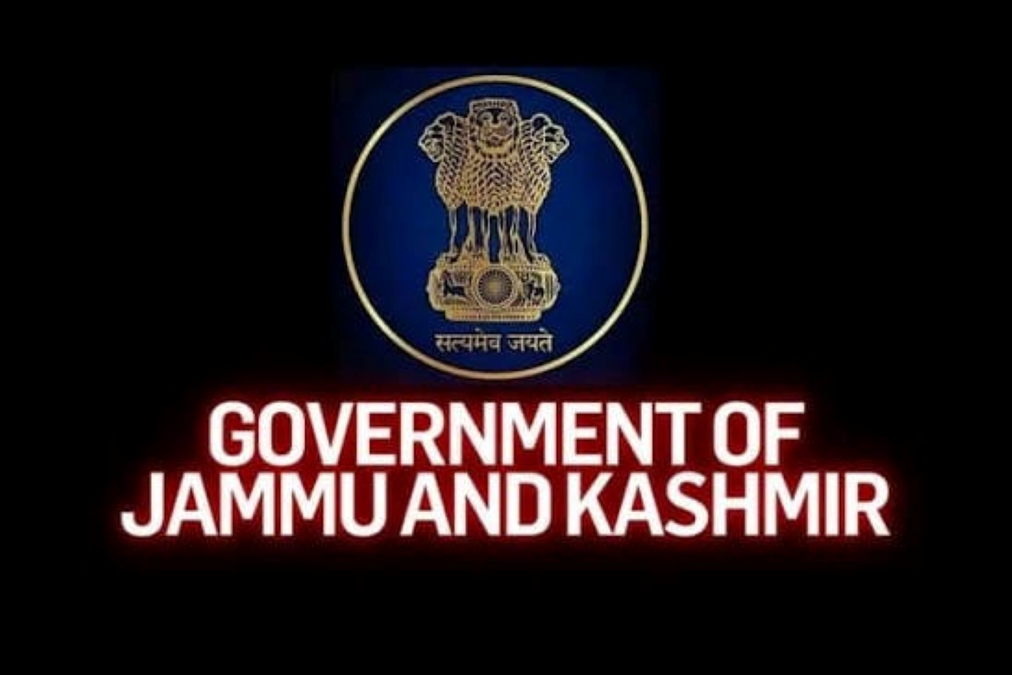 J&K Govt approves Kathua Grid Station expansion
