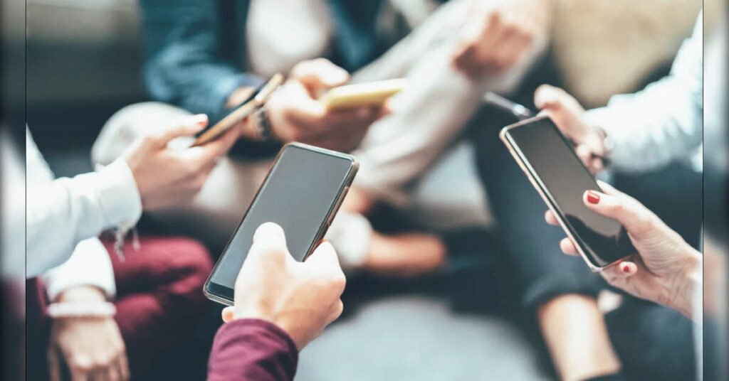 Japan Implements Stricter Social Media Regulations for Elections, ETLegalWorld