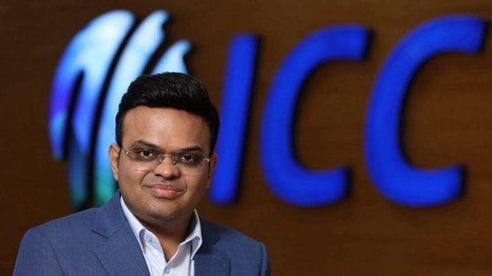 ICC worried over corruption possibilities in franchise cricket, plans stricter regulations